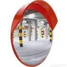 معدات امن وسلامة