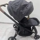 أغراض للبيع