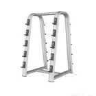 حامل بار الأثقال