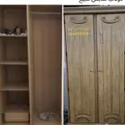 دولاب ملابس