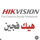 كاميرات مراقبه