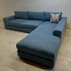 تفصيل مجالس الهبه الجديده حسب الطلب بسعر الجمله