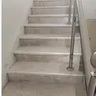 فني بلاط