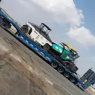 طقم فراده الايجار