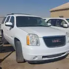 جموس