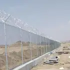 مقاول شبوك ومظلات وحجرربراب