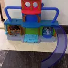 العاب اولاد pj mask