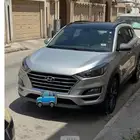 توسان 2021. فل كامل