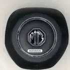 غطاء ايرباق ام جي MG 5 - 6 - gt - zs