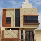 شقة و دور للايجار ( جدة - مخطط الرياض )