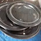 صحون هندي
