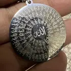 تعليقات للبيع
