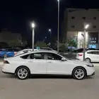 اكورد ستاندر 2023 نظيف