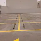 مؤسسة كرم الطرق للمقاولات تقدم خدمات تنفيذ الرب ارب الأرضية