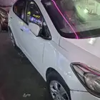 للبيع كيا 2014 سيراتيو