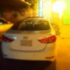 هونداي النترا 2015