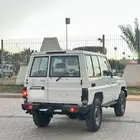 جيب ربع 2023 بوليسي