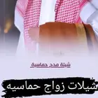 شيلات حماسيه _منشد حماسي