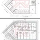 للبيع ( أرض تجارية ) حي طويق