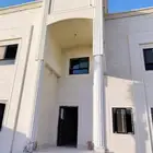 لياسه ملونه بديل الحجر الطبيعي