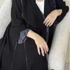 عبايه صيفية ( جديده )