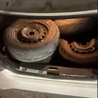 جنوط صني