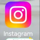 حساب انستغرام قوي للبيع