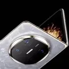 هواوي Mate X6