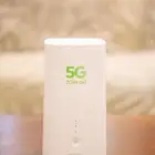 مودم ZAIN 5G زين فايف جي