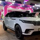 فيلار 2018 للبيع