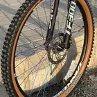 كفرات ماكسس maxiss tires