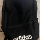 شنطة اديداس