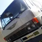 وايت HINO صهريج 14طن