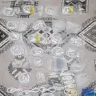 شواحن و سماعات