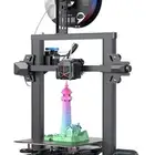 طابعة 3D ثلاثية الابعاد Ender 3 V2 Neo من Creality