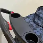 عربه أطفال