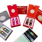 عطور نوفر جميع انواع العطور باشكالها وانواعها وبسعر الجملة