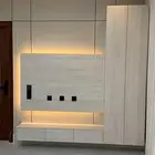 ديكورات