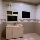 للايجار شقة في الاحساء بلدة البطالية