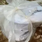 طيس كورولا 2014 و طالع