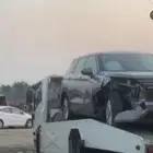 سطحه وادي ستاره الابيار ساسكو الحمنه المواريد الظبيه