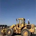 شيول للايجار
