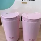 ماك نيو من هاف مليون