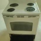 فزن جنرال الكتريك