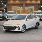 اكسنت سمارت