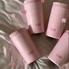 مق هاف مليون الوردي