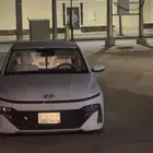 اكسنت 2024 للتنازل