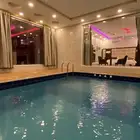شاليه