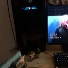 evolv shift x pc case صندوق بي سي