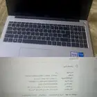 لابتوب هواوي